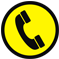 Numéro de téléphone des Mandataires en brevets à proximité